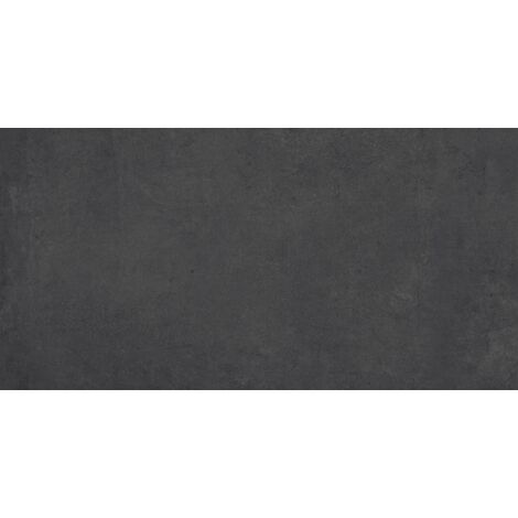 Mexen Orion Shadow grès émaillé rect. G1, carreau sol-mur 120 x 60 cm, sugar - TL502-120-060-01 (1/4)