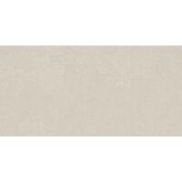 Mexen Ambre Blanc grès émaillé rekt. G1, carreau sol-mural 120 x 60 cm, mat - TL315-120-060-01