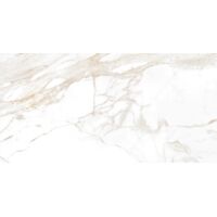 Mexen Faro Natural grès émaillé rect. G1, carreau sol-mur 120 x 60 cm, brillant - TL138-120-060-01