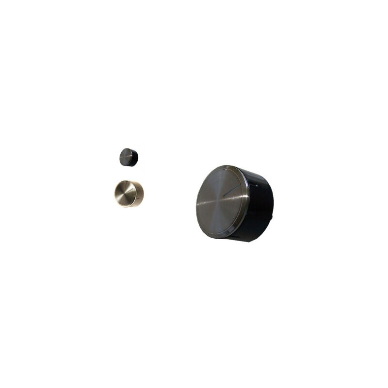 Gomma pulsante per art. 242-140 | Leroy Merlin Gomma pulsante per art. 242-140 | Leroy Merlin
