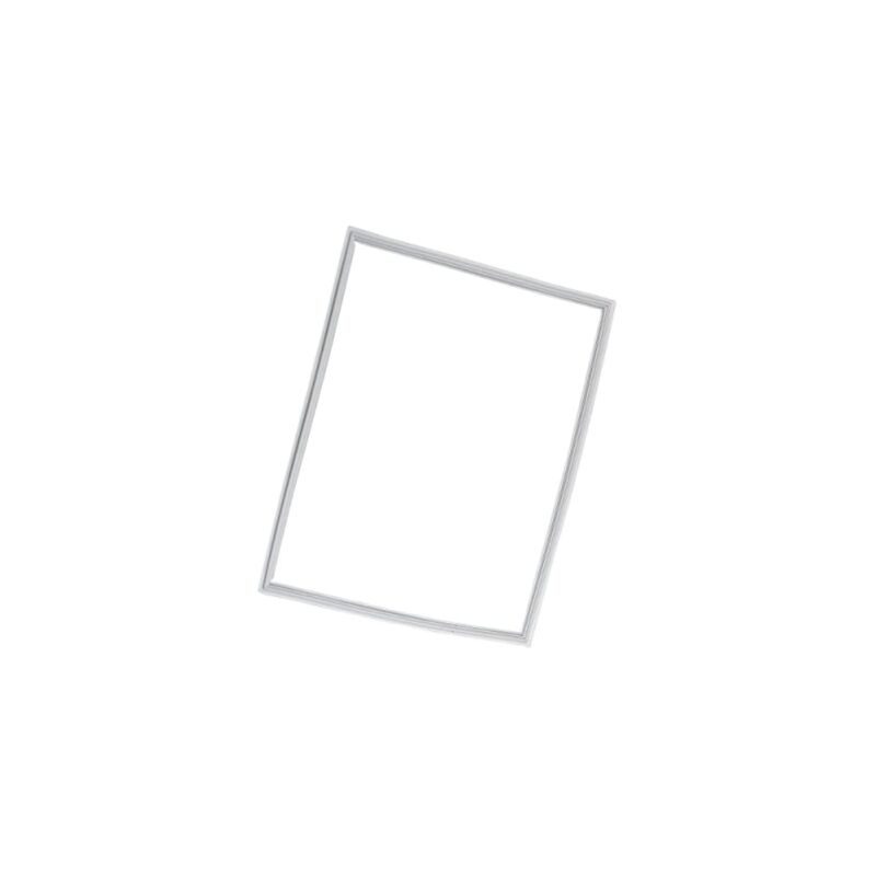 Whirlpool Indesit 482000002936 tappo frigorifero con congelatore