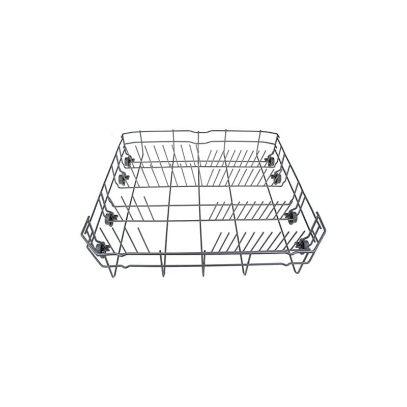 Cestino inferiore per lavastoviglie Beko 52.5x52.8x12cm 1758972600
