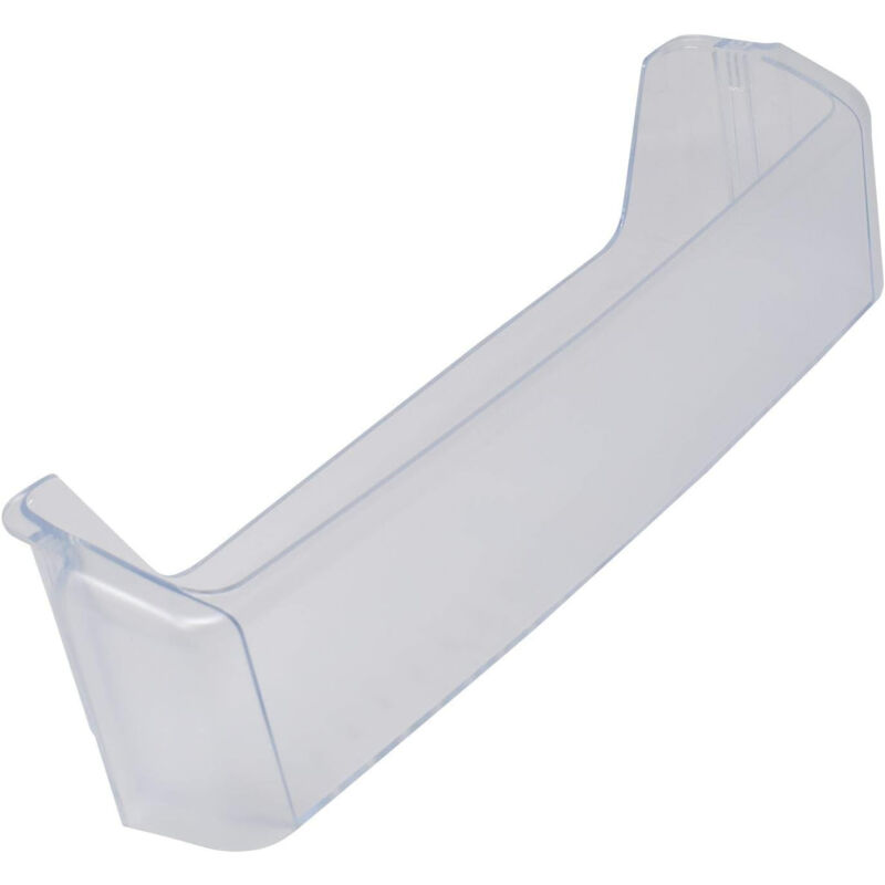 Balconcino Porta-bottiglie Originale - Frigorifero, Congelatore - ARISTON HOTPOINT HOTPOINT 3057158015250841220 53703216