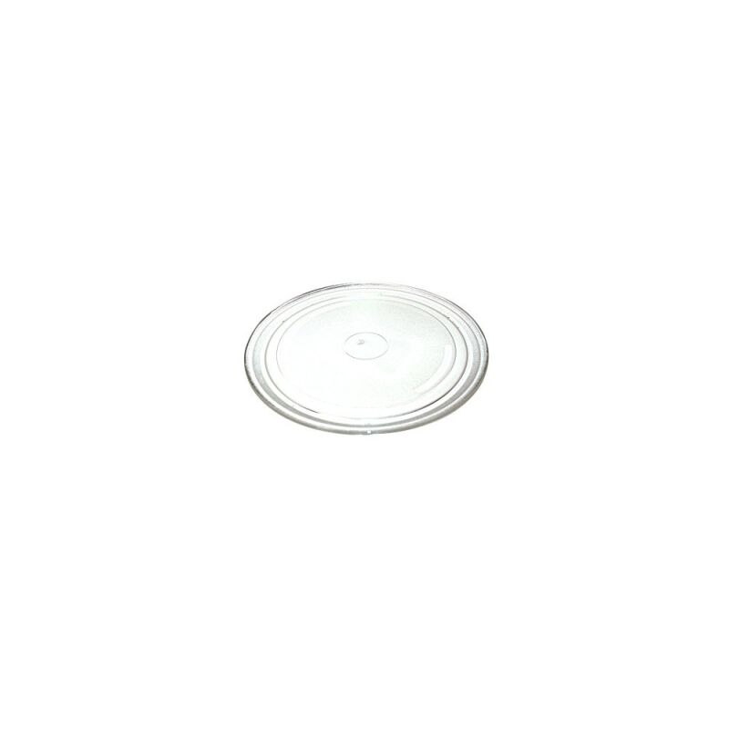 Paletta/coperchio Per Frittelle JOSKO – Universale, Diametro 27 Cm, Per Girare Omelette, Tortillas, Pancake (rosa/lilla, Giallo)