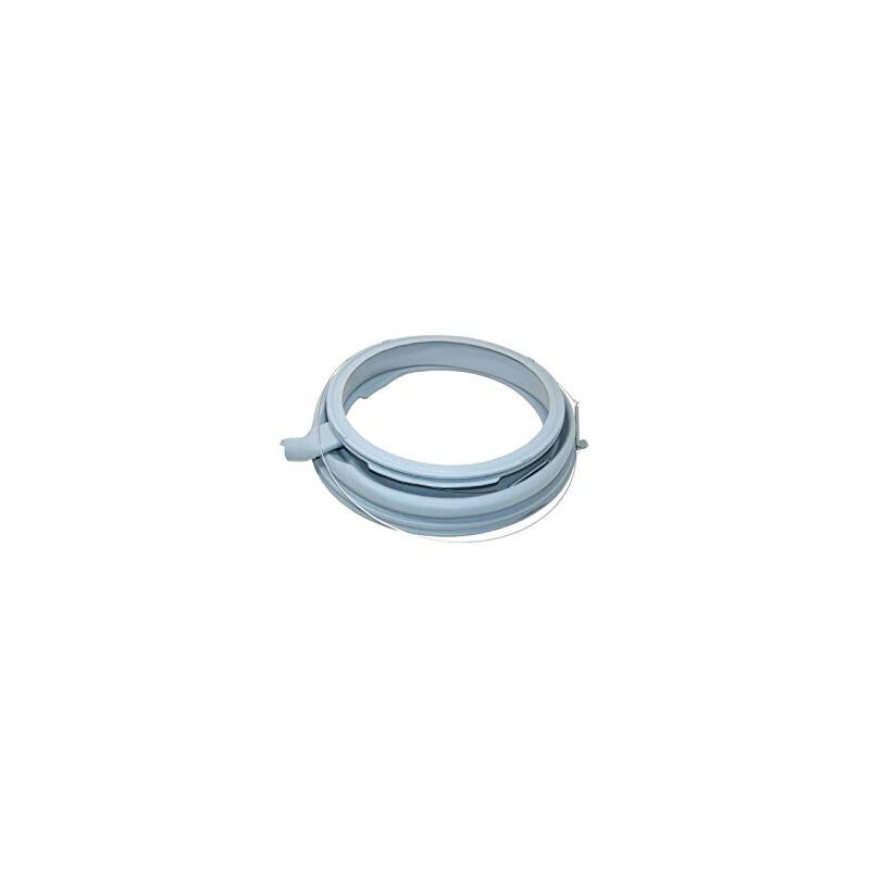 Manicotto Porta Lavatrice EUROPART 10032259 - Universale, Compatibile Con Samsung DC64-02750A - copertina