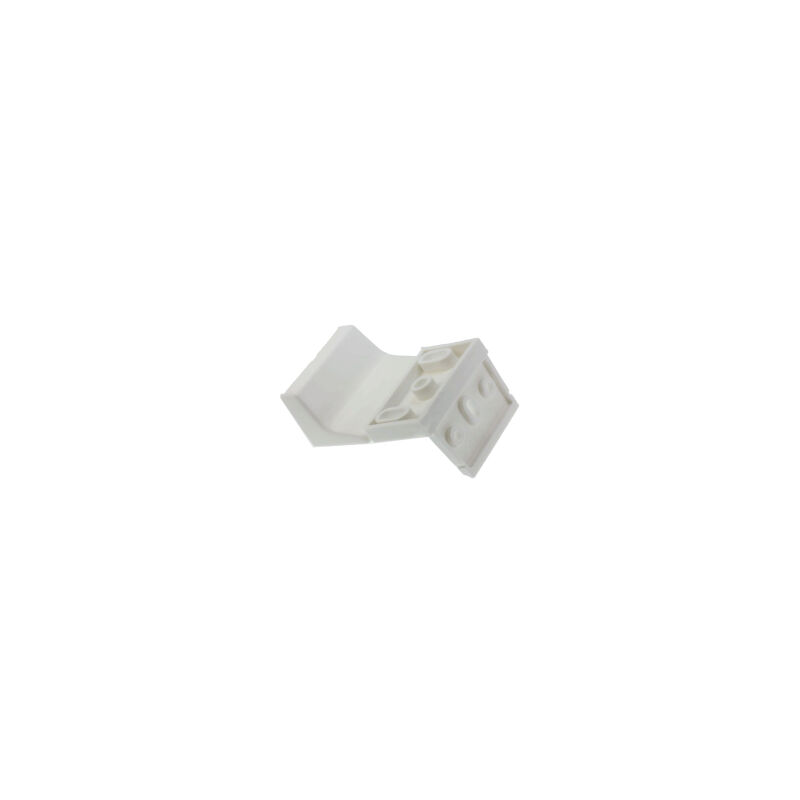 sparefixd Per freezer Electrolux superiore o cassetto centrale