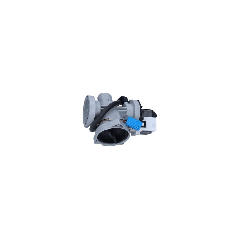 Pompa di scarico - Lavatrice - LG - 2230103662734421253