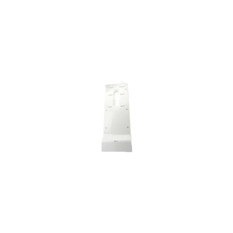 Supporto 183140 Frigorifero BOSCH,SIEMENS