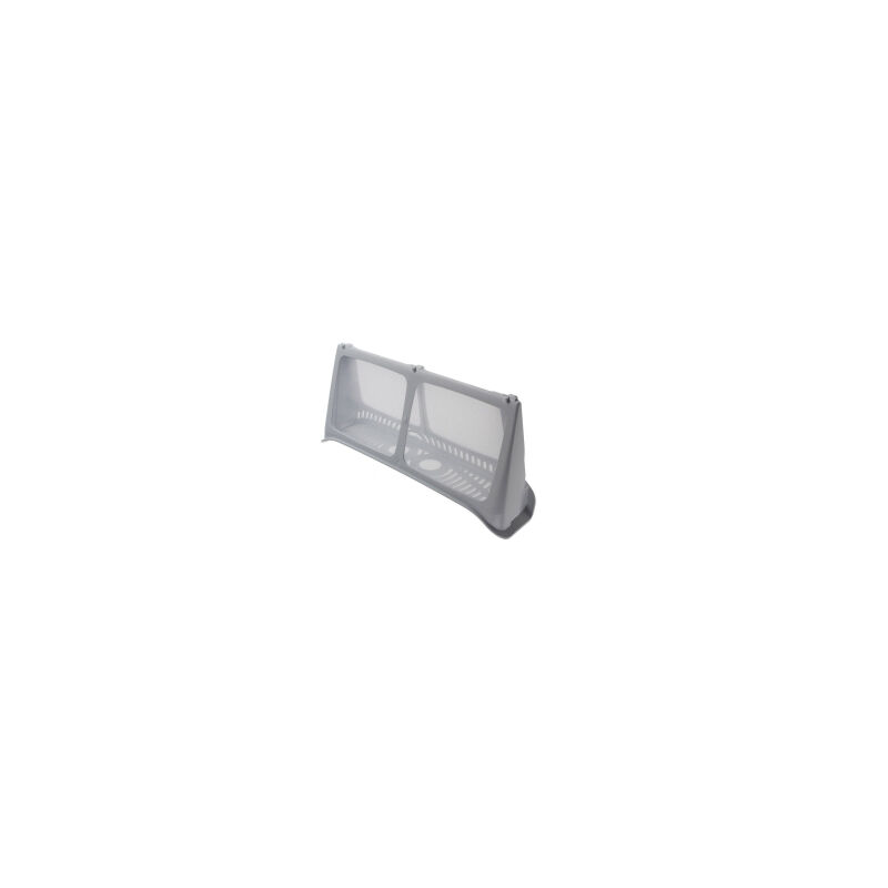 Sparefixd Cestello Congelatore Per Hotpoint – Misure 42,5 Cm – Ricambio RAN49039401-22