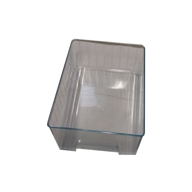 Frontale cassetto freezer FAR 475C88
