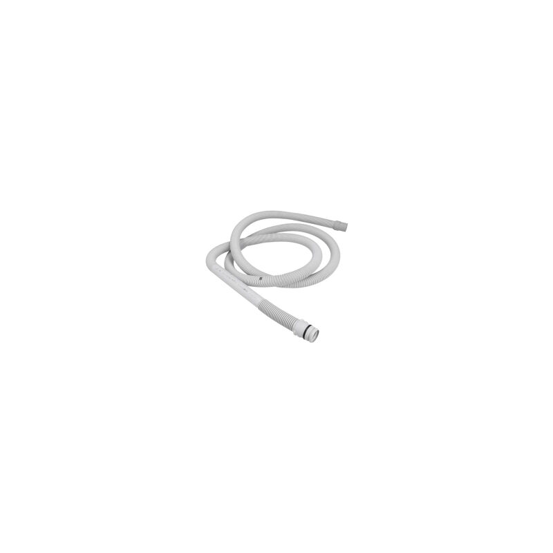 Tubo di scarico BEKO, AYA 2303500800, 2819100300 Tubo di scarico BEKO, AYA 2303500800, 2819100300