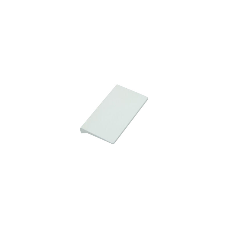 Maniglia originale - Frigorifero, congelatore - WHIRLPOOL - 4350185