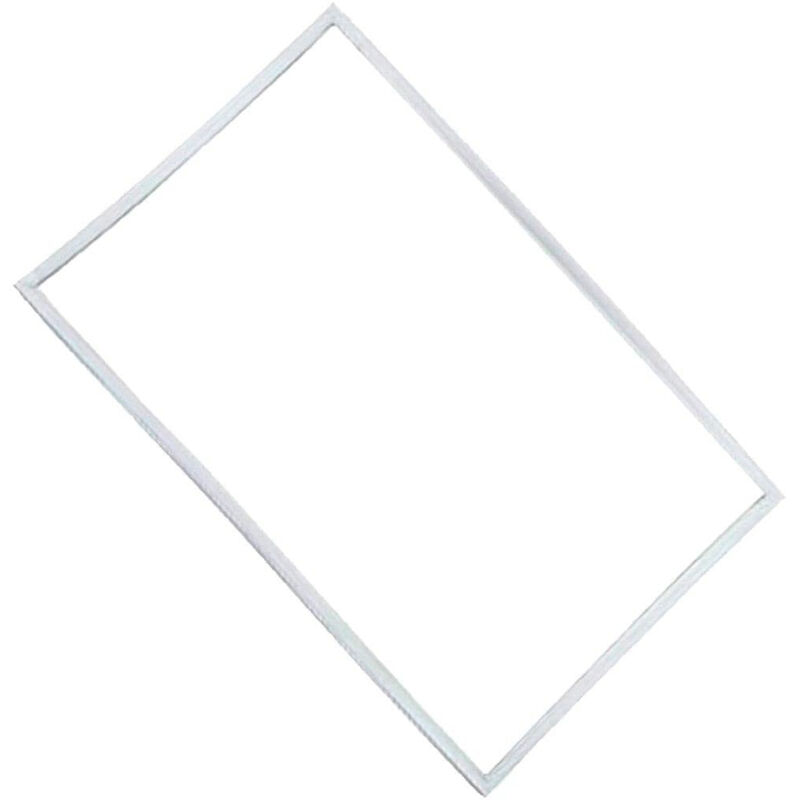 Joint De Porte Congélateur LG ADX32663142