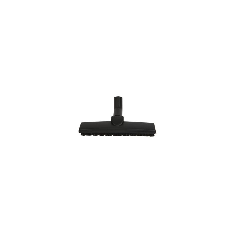 Set Accessori Per Aspirapolvere Con Tubo 32mm - 2 Ugelli (Pavimento/Liscio + Mobili) E Sacchetti Per Dirt Devil M 2828-1