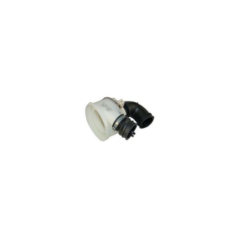 Resistenza 1800W - Lavastoviglie - WHIRLPOOL - 2228873662734937594