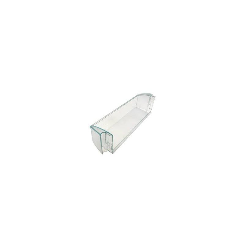 Liebherr Mensola Frigo Originale - Supporto Lato Destro, Ricambio Specifico Per Vari Modelli - 2