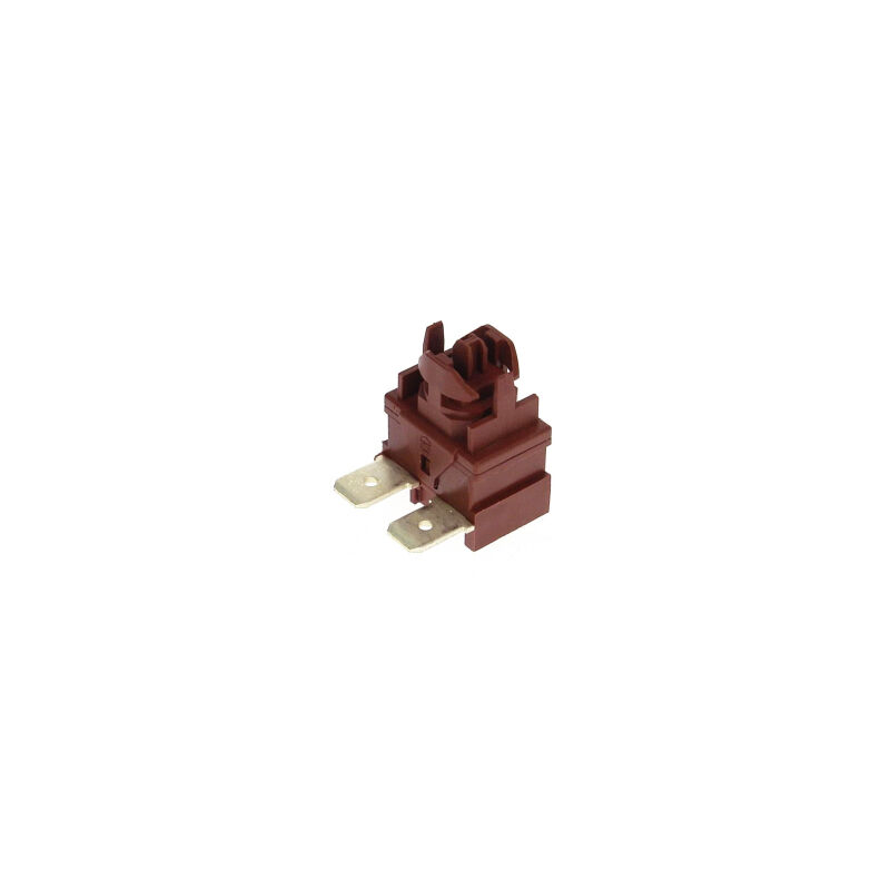 INTERRUTTORE ACCENSIONE ONOFF LAVASTOVIGLIE ARISTON INDESIT C00140607