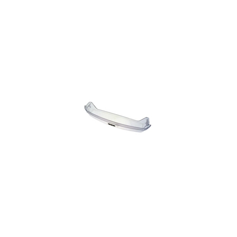 Balconcino Mensola Superiore Porta Frigorifero Candy Hoover Zerowatt Balconcino Mensola Superiore Porta Frigorifero Candy Hoover Zerowatt