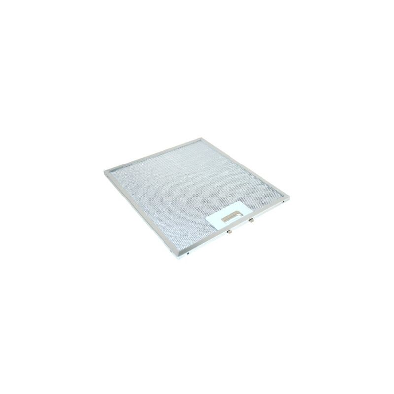 Filtro a carbone tipo 48 037 - Cappa aspirante - ARISTON HOTPOINT