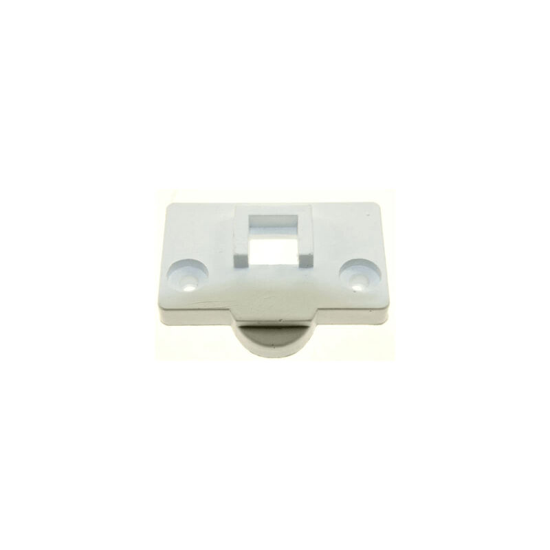 Sicurezza della porta - Lavatrice - CANDY - 2597965054127128159