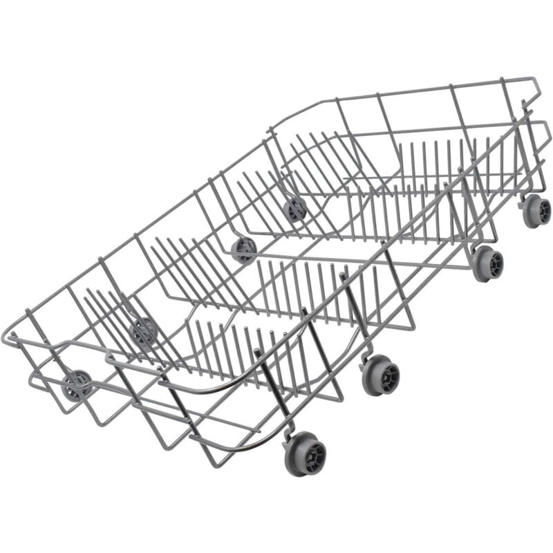 Cestello inferiore originale - Lavastoviglie - ARISTON HOTPOINT HOTPOINT - 3170908015250780703