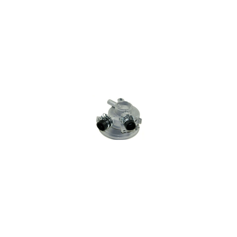 Vaschetta di raccolta con tubi - Lavastoviglie - ELECTROLUX - 335339