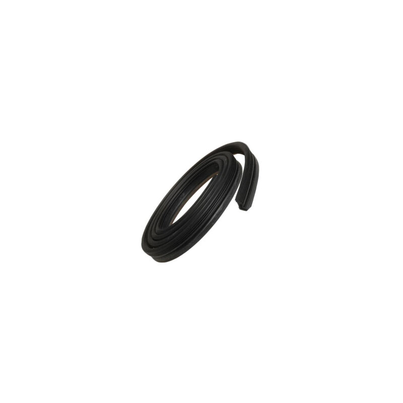Cestello Per Posate Originale - Lavastoviglie - ARTHUR MARTIN Electrolux 3095645053197016922 26736964