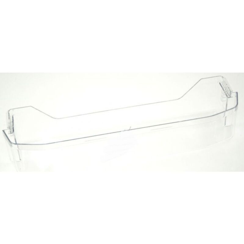 Balconcino Per Bottiglie Per Frigorifero E Congelatore BAUKNECHT – Ricambio Originale C00374073, Compatibile Anche Con LADEN E SMEG