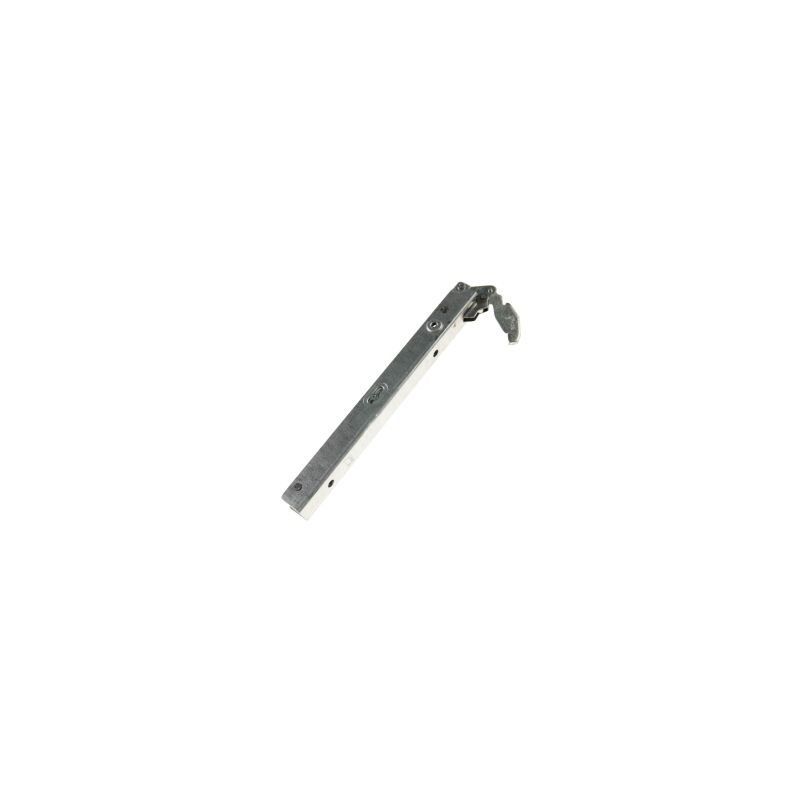 Supporto per braccio d'aspersione inferiore originale - Lavastoviglie - ARISTON HOTPOINT HOTPOINT - 3038563662894549309