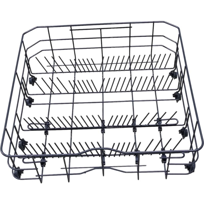Cestello inferiore originale - Lavastoviglie - ARISTON HOTPOINT - 3313798015250925982