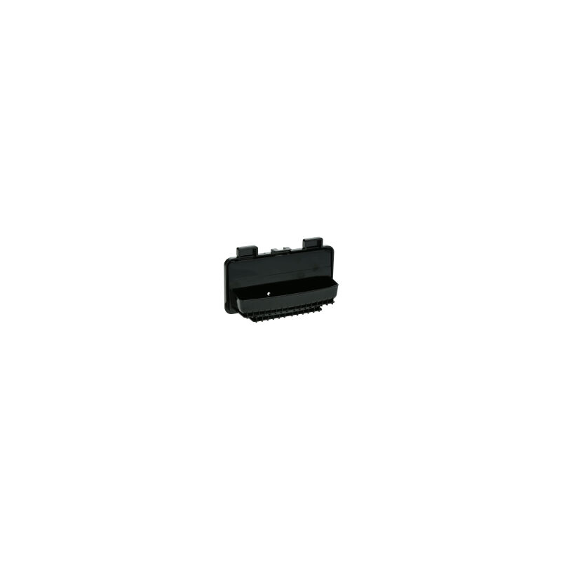 Bosch Siemens 00420529 maniglia della porta lavastoviglie