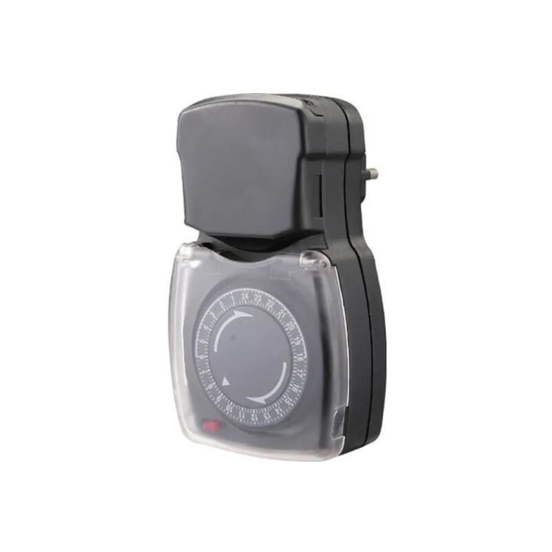 Timer meccanico impermeabile multi-marchio 0066824