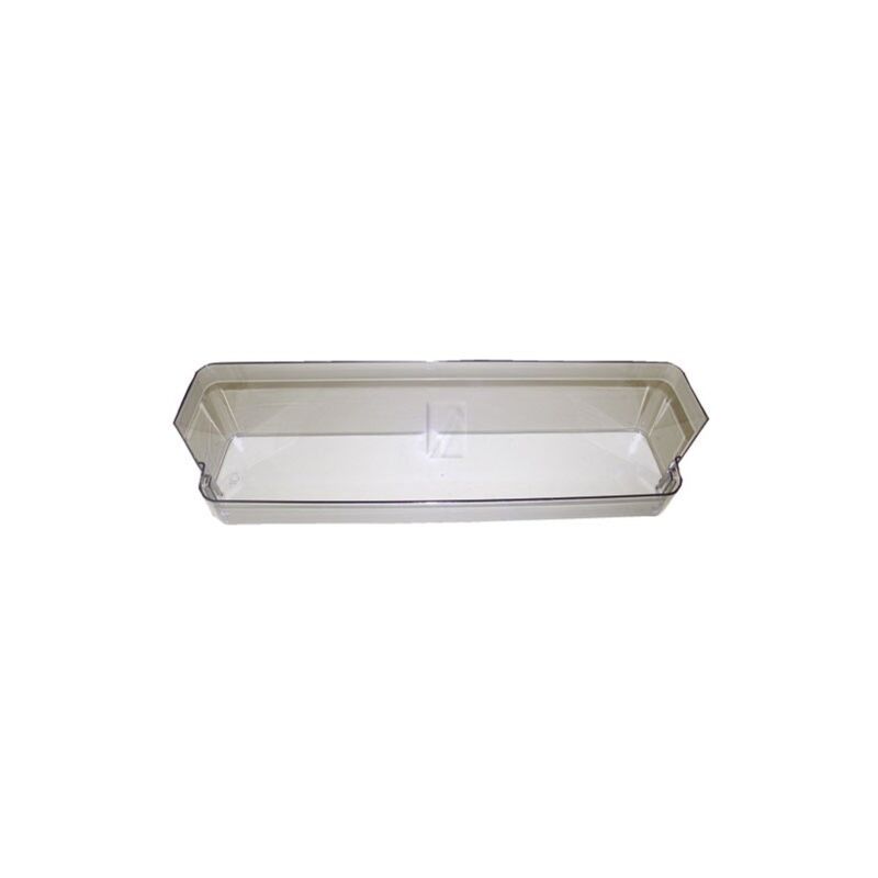 Balconcino porta-bottiglie IGNIS, WHIRLPOOL 481241879846