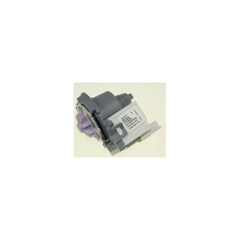 Rotella Per Cestello Inferiore Lavastoviglie Smeg - Ricambio Originale 767410119 - Compatibile Con Modello Pla647 X