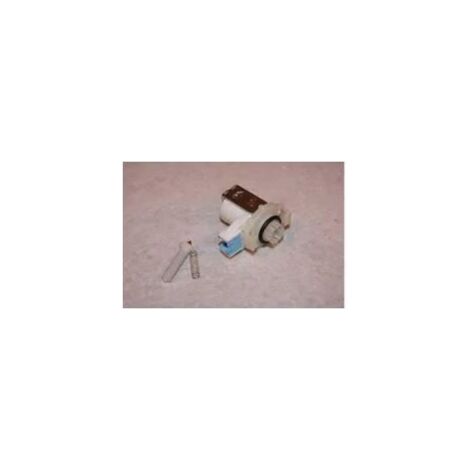 Hotpoint, Indesit, Whirlpool Vanne Regener. , T/p ammorbidente