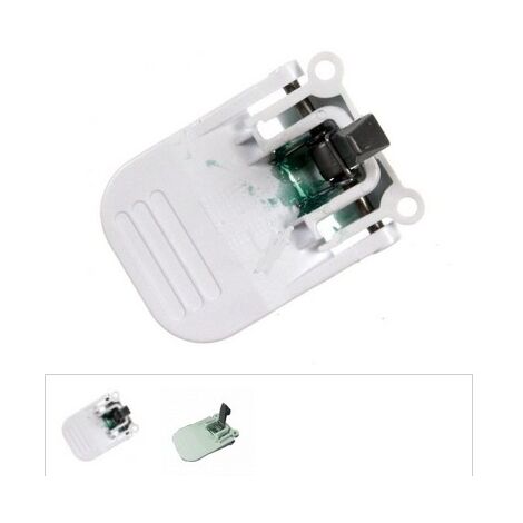 Maniglia porta oblò lavatrice Fagor LA10M 5084551, offerta vendita online