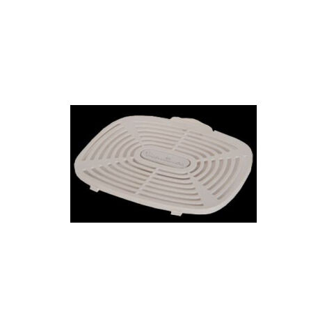 Coperchio filtro - Friggitrice - TEFAL - 3445263616360286328