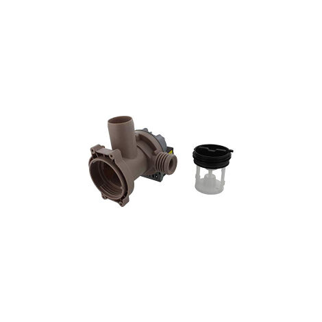 Haier Pièce d'Origine Haier HW50, HW60, HW70, HW80, OWM20260-D Proline PFL612W-F/PFL612W-F1