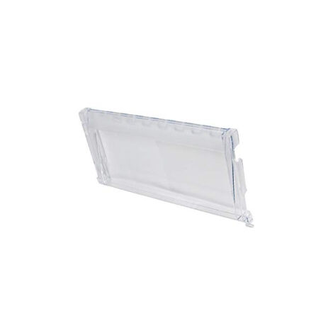 Ariston - pannello di congelatore - c00386406 - 8058331864060