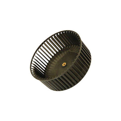 Turbine de moteur gauche - Cappa aspirante - SCHOLTES - 3128198058331787475