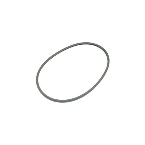 Guarnizione della porta - Asciugatrice - ELECTROLUX - 259605
