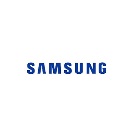 Guarnizione porta (parte congelatore) - Frigorifero, congelatore - SAMSUNG - 3124863662734312391