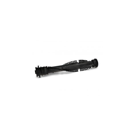 Tubo Flessibile Di Ricambio Inferiore Per Aspirapolvere Shark NV601, NV480, NV340