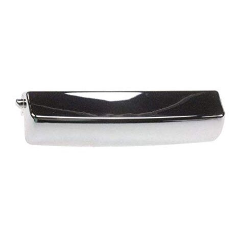 Bouton plastique de fermeture pour Cuiseur vapeur PHILIPS 996510058316