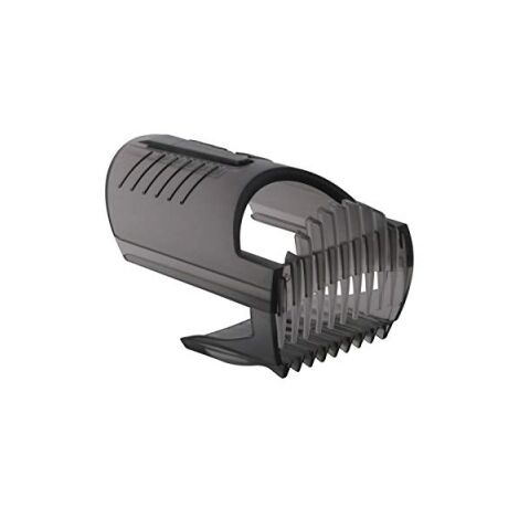 Babyliss Baby Spessore Guida regolabile da 1 mm a 20 mm BEARD RAZOR T800E
