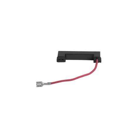 Fusibile - Forni a Microonde - LG - 90170