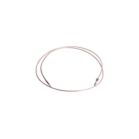 Dometico - Termocoppia L1400 m/m fino a 103 L - 292343532