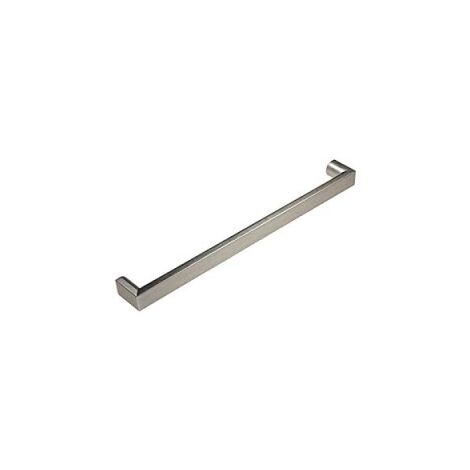 Maniglia dello Sportello originale - Forni, Fornelli Elettrici e a Gas - WHIRLPOOL - 2997533662734194676