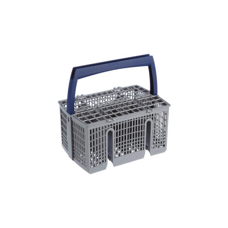 Cesto coperto 11018806 per lavastoviglie Bosch