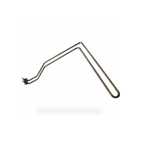 Easyricambi Resistenza Per Lavastoviglie Rex Electrolux – 2100W 230V, Ricambio Originale - 4
